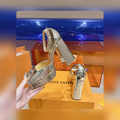 Anum Bags Bags - LOV Women Shoes - 009