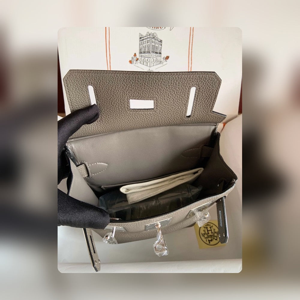 new-elite-designer-bags-nm23066