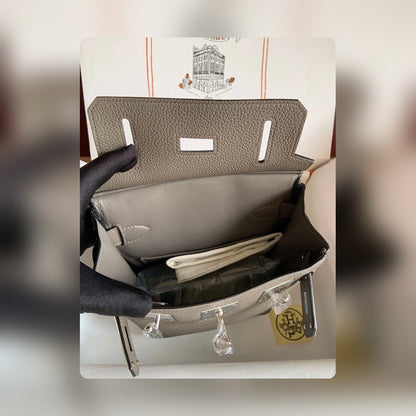 new-elite-designer-bags-nm23066