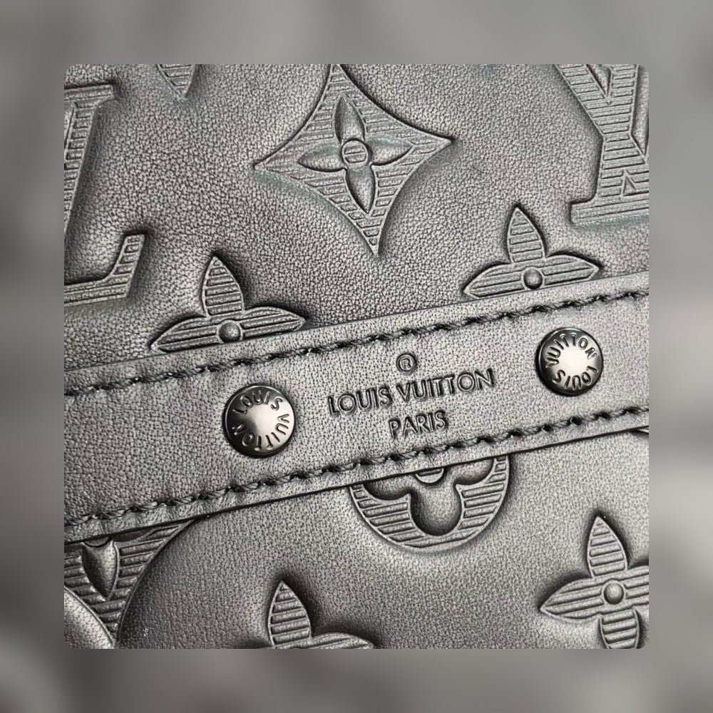 Anum Bags - Premium Luxury Goods and Accessories - AFFORDABLE LUXURY BAGS - 4266
