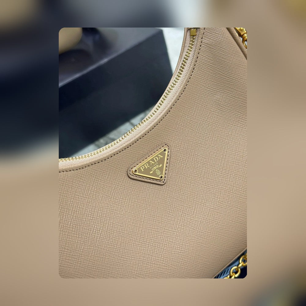 Anum Bags - Best High-End Brands in One Place - AFFORDABLE LUXURY BAGS - 14008