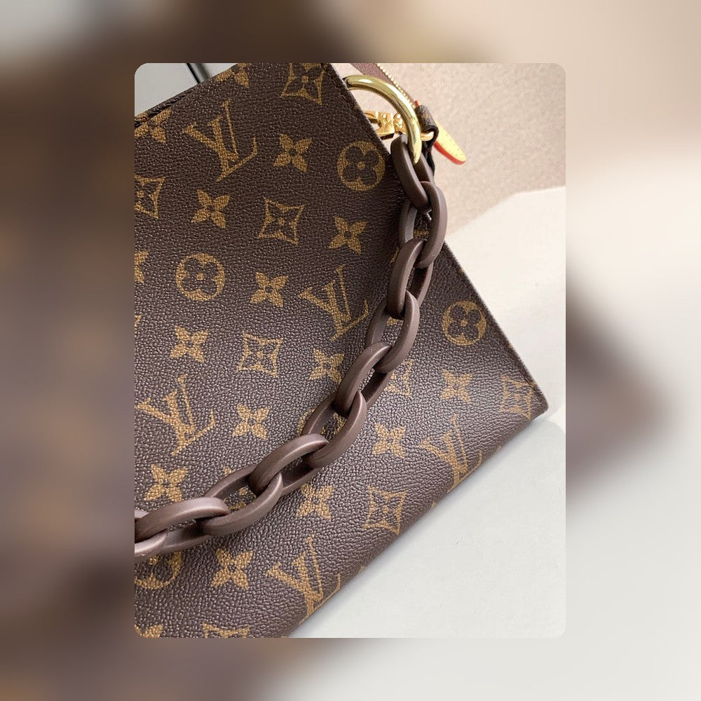 nmb Fashion bags - 17053