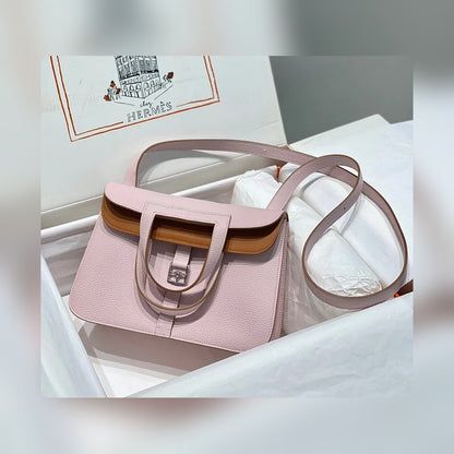 new-designer-premium-bags-nm23730