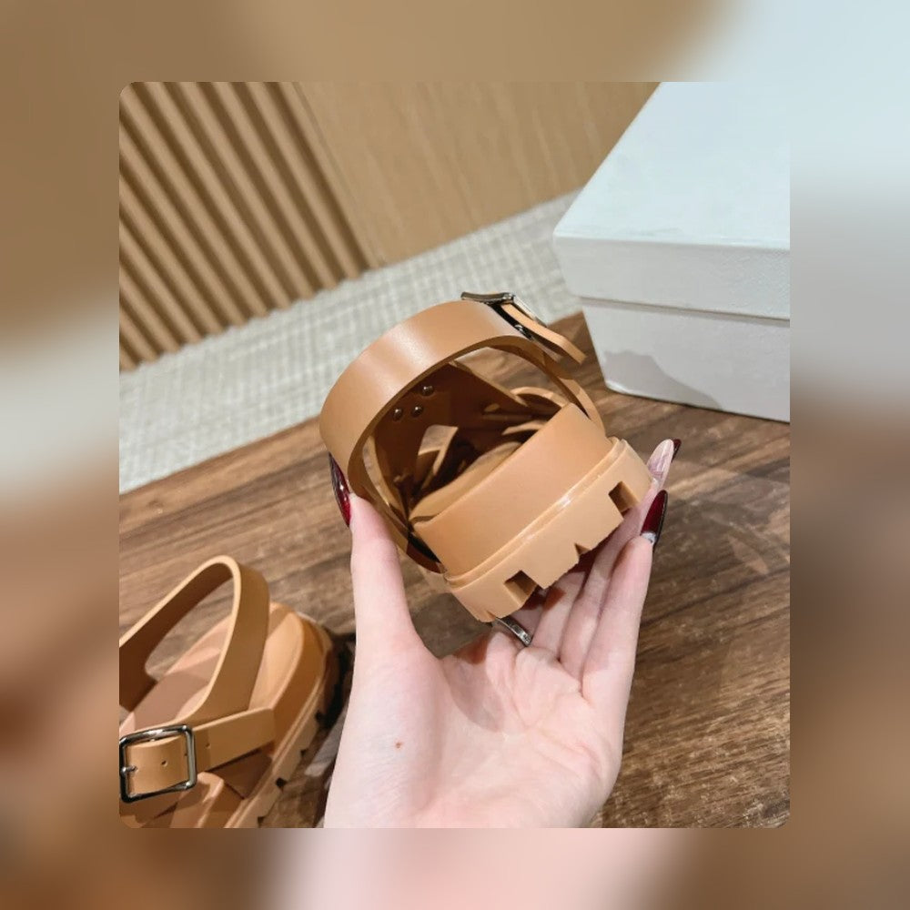 Anum Bags Bags - VBS Women Shoes - 060