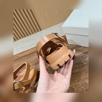 Anum Bags Bags - VBS Women Shoes - 060