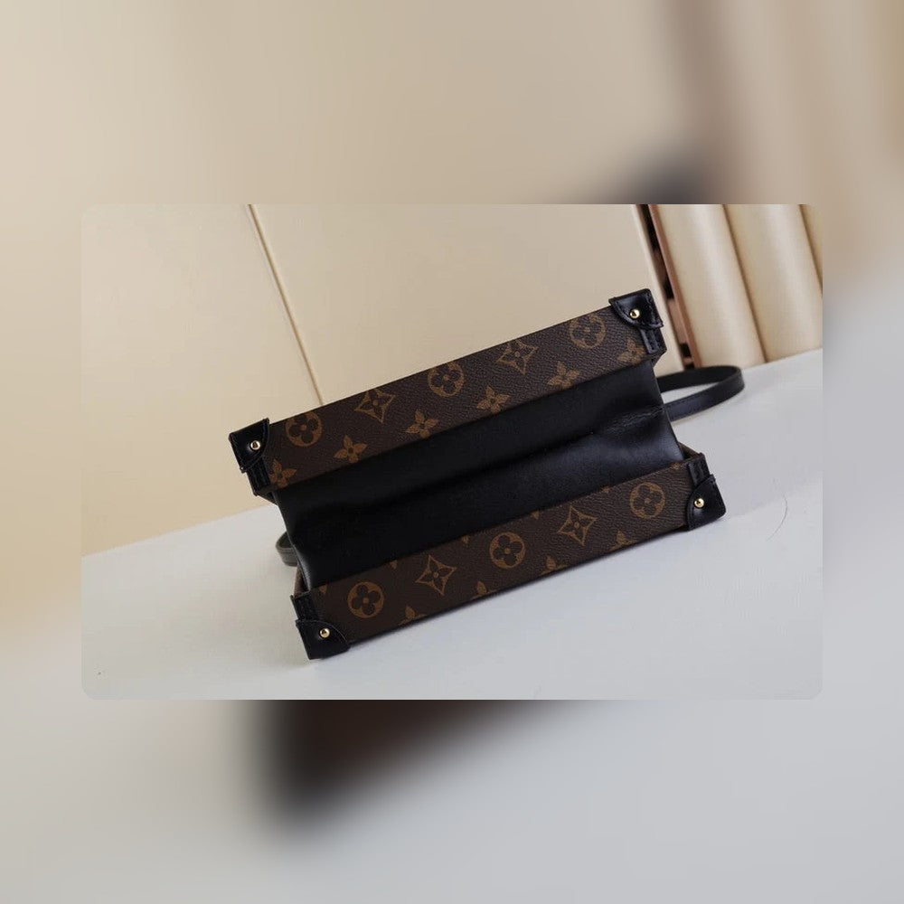 Anum Bags - Best High-End Brands in One Place - AFFORDABLE LUXURY BAGS - 16492