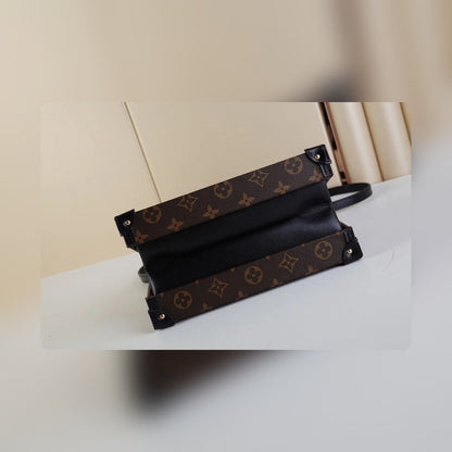Anum Bags - Best High-End Brands in One Place - AFFORDABLE LUXURY BAGS - 16492