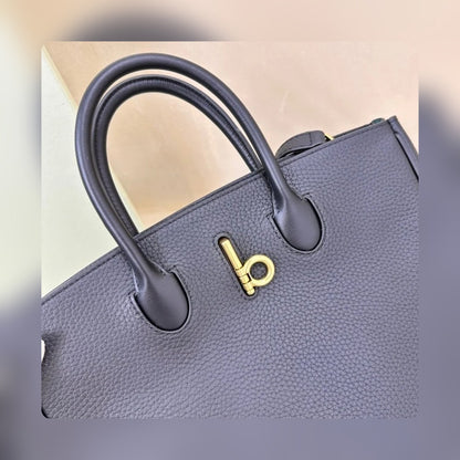Anum Bags - Best High-End Brands in One Place - AFFORDABLE LUXURY BAGS - 17336