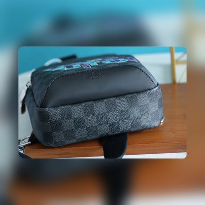 nmb Fashion bags - 10225