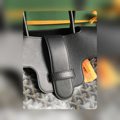Anum Bags - Best High-End Brands in One Place - AFFORDABLE LUXURY BAGS - 19384