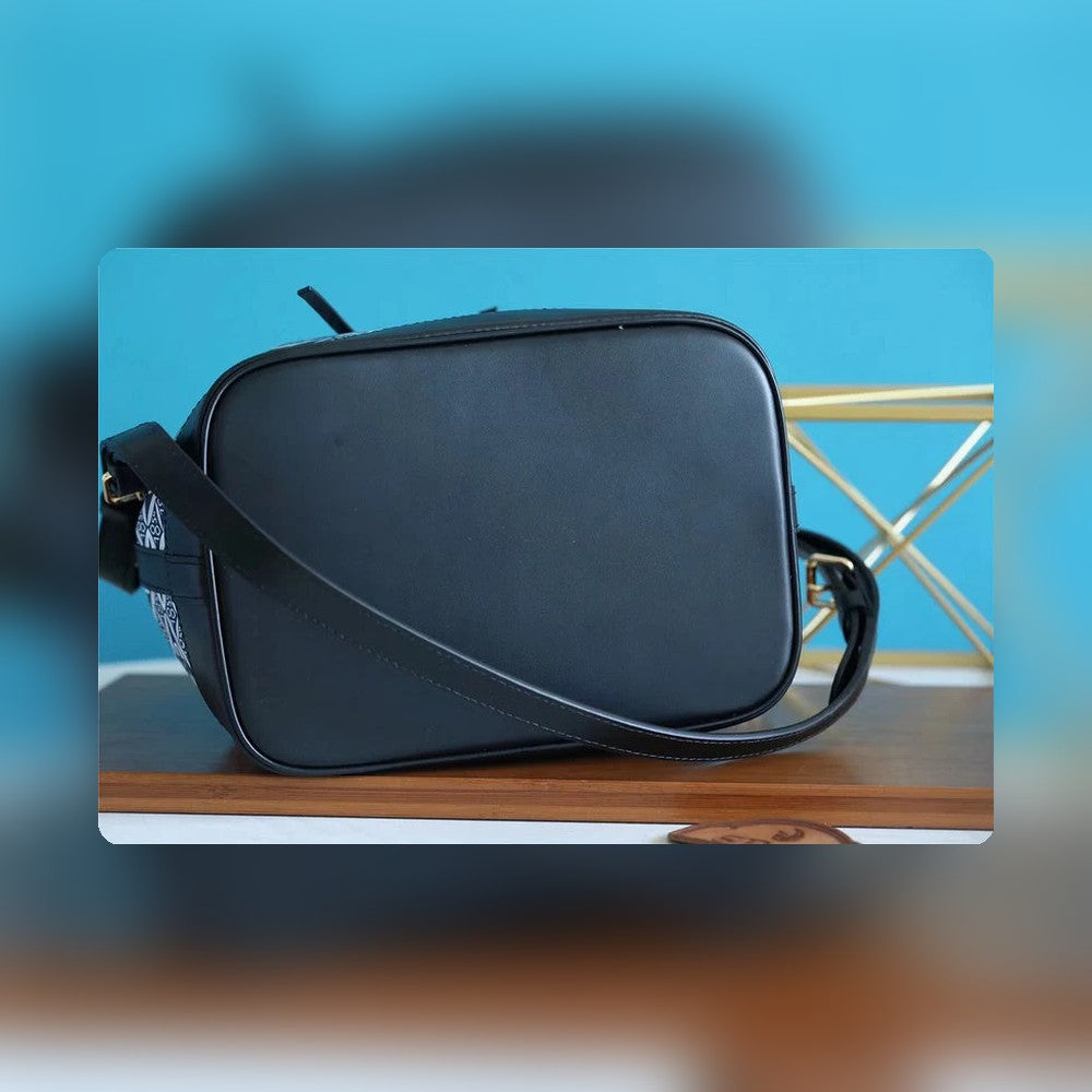 nmb Fashion bags - 8549