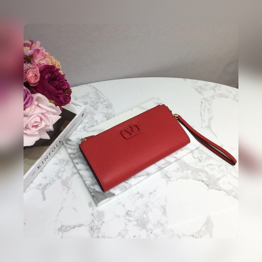 Anum Bags - Premium Luxury Goods and Accessories - AFFORDABLE LUXURY BAGS - 5606