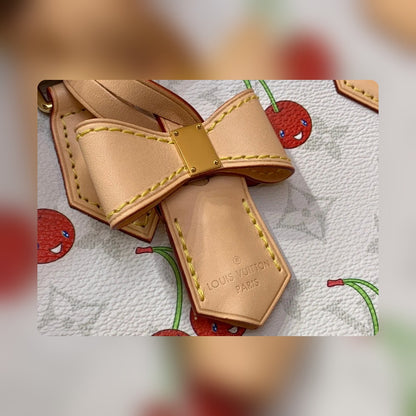 Anum Bags - High-Quality Designer Products for You - AFFORDABLE LUXURY BAGS - 13210