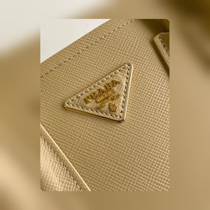 Anum Bags - Best High-End Brands in One Place - AFFORDABLE LUXURY BAGS - 14172