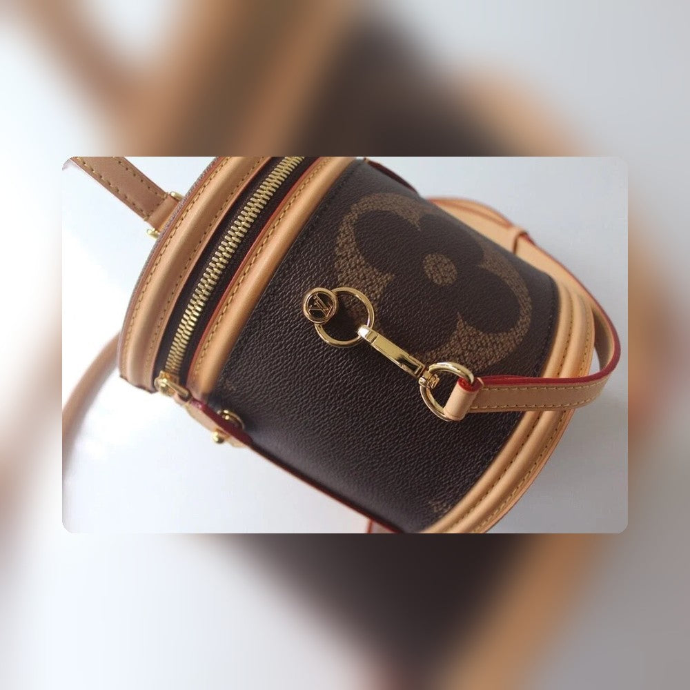 Anum Bags ln Luxury Bag --58533