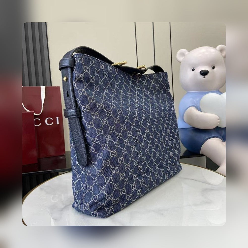 Anum Bags - High-Quality Designer Products for You - AFFORDABLE LUXURY BAGS - 15682
