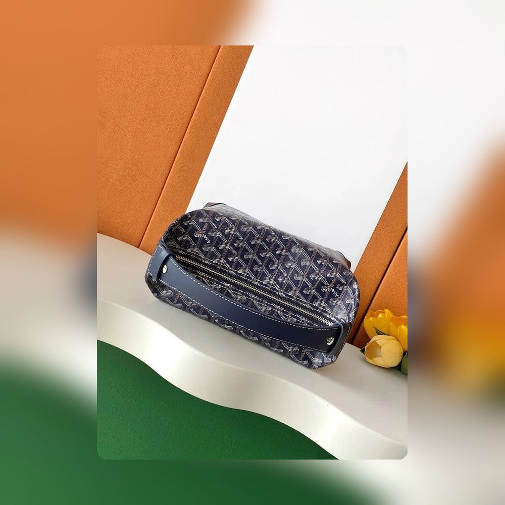 Anum Bags - Premium Luxury Goods and Accessories - AFFORDABLE LUXURY BAGS - 19733