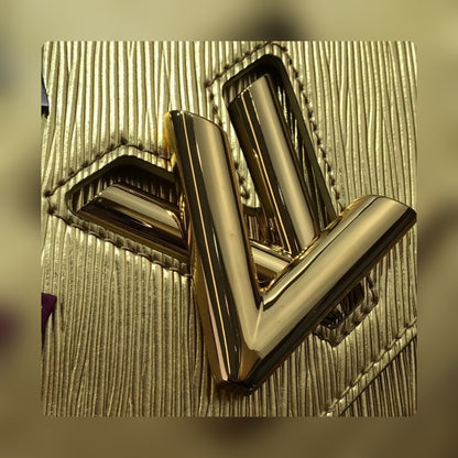 Anum Bags - Premium Luxury Goods and Accessories - AFFORDABLE LUXURY BAGS - 4202
