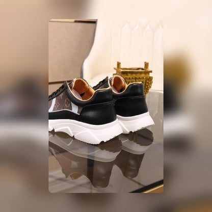 Anum Bags Bags - LOV Men Shoes - 1995