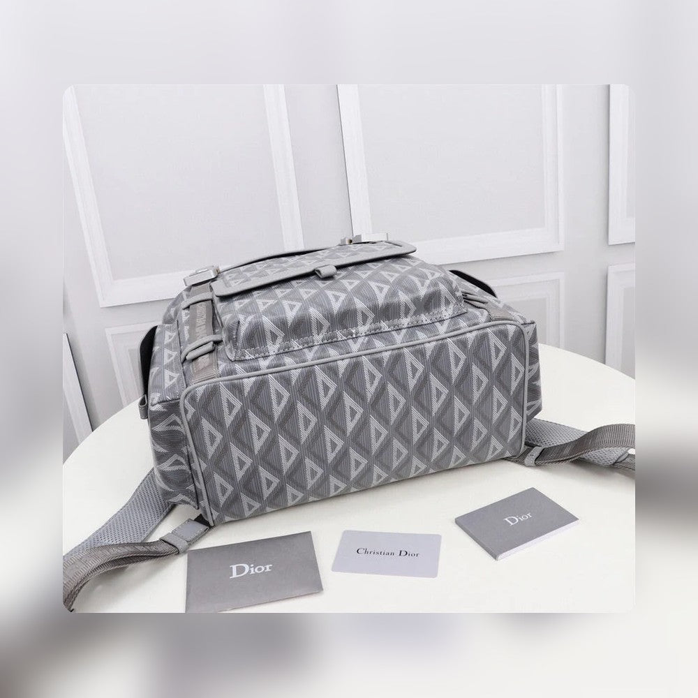 Anum Bags Bags VBS - 1539