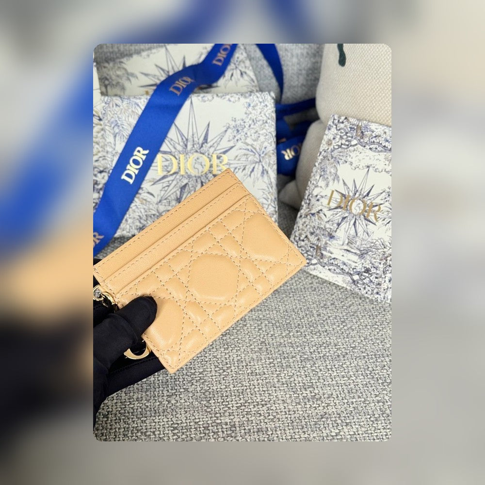 Anum Bags - DESIGNER BAGS FOR WOMEN - AFFORDABLE LUXURY BAGS - 19087