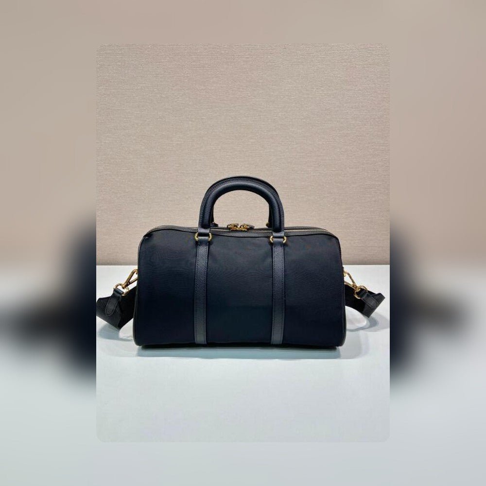 Anum Bags Bags

 - PD Bags - 029