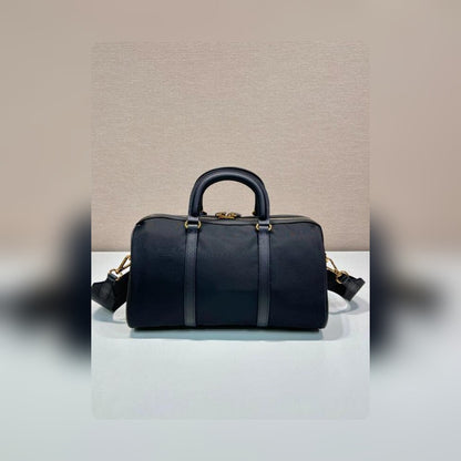 Anum Bags Bags

 - PD Bags - 029