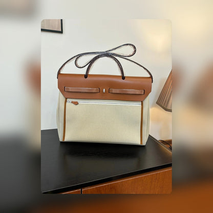 new-elite-designer-bags-nm22955
