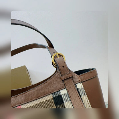 Anum Bags - Premium Luxury Goods and Accessories - AFFORDABLE LUXURY BAGS - 17349