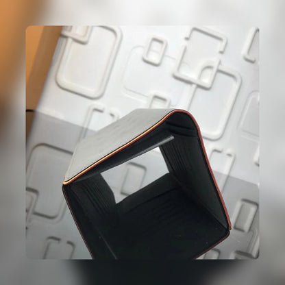 Anum Bags Wallets - High-Quality Designer Products for You - AFFORDABLE LUXURY - 4539