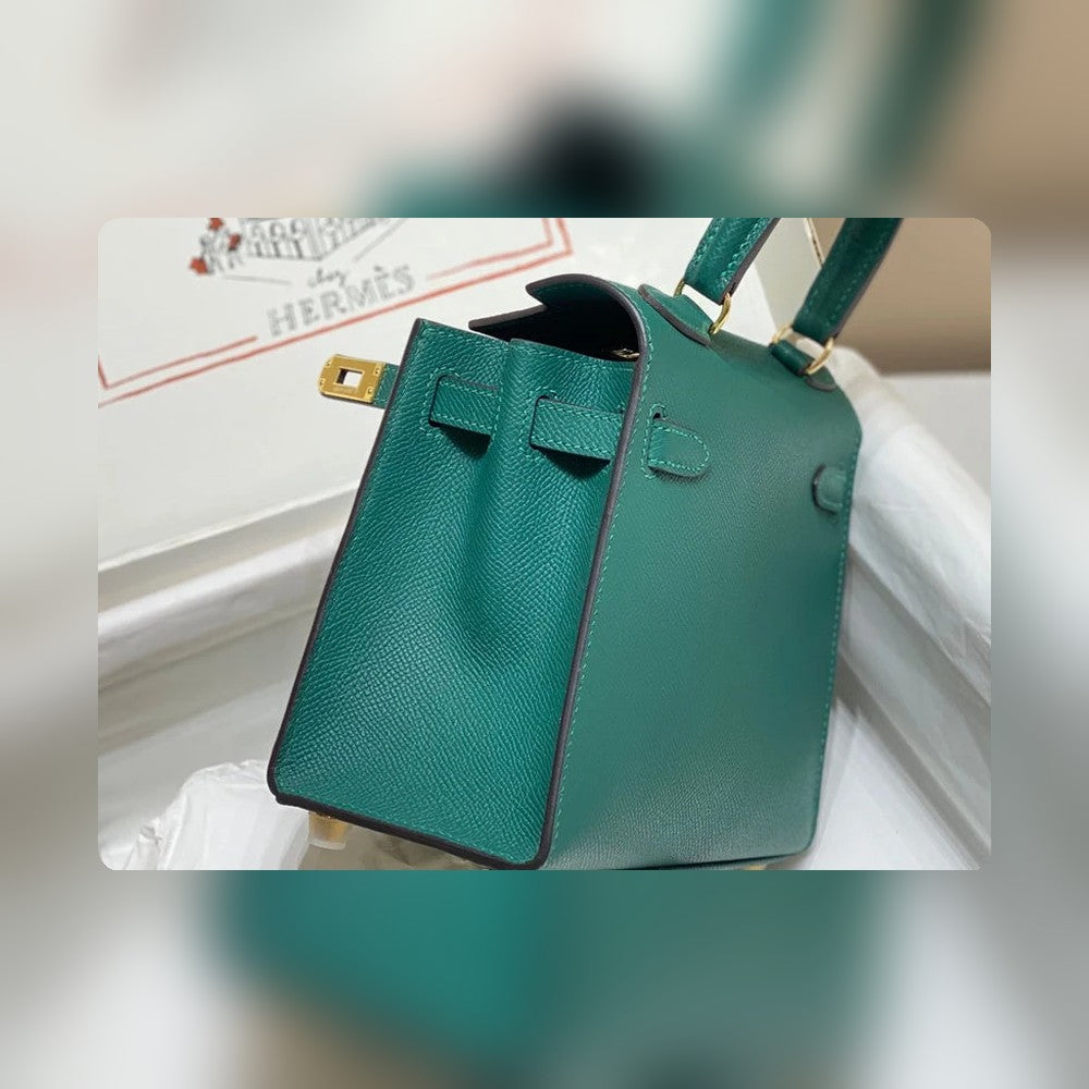 new-designer-premium-bags-nm23688
