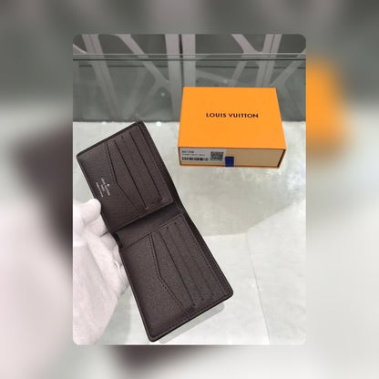 nmb Fashion bags - 10973