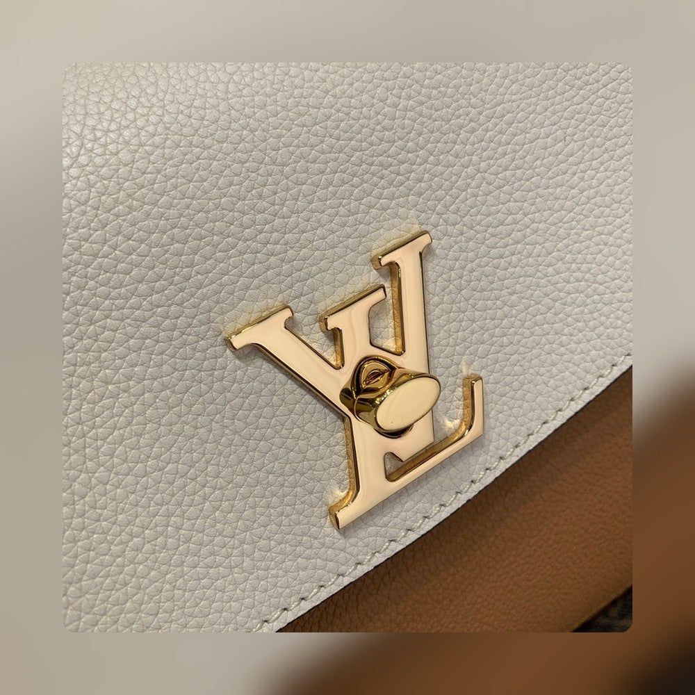 Anum Bags - Best High-End Brands in One Place - AFFORDABLE LUXURY BAGS - 16084