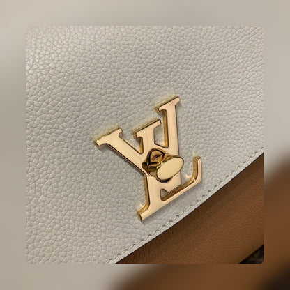 Anum Bags - Best High-End Brands in One Place - AFFORDABLE LUXURY BAGS - 16084