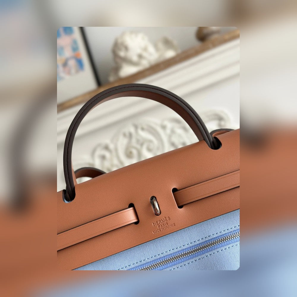 new-designer-premium-bags-nm23240