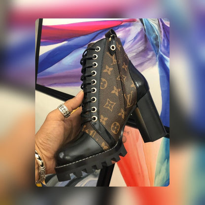 Anum Bags Bags - LOV Women Shoes - 766