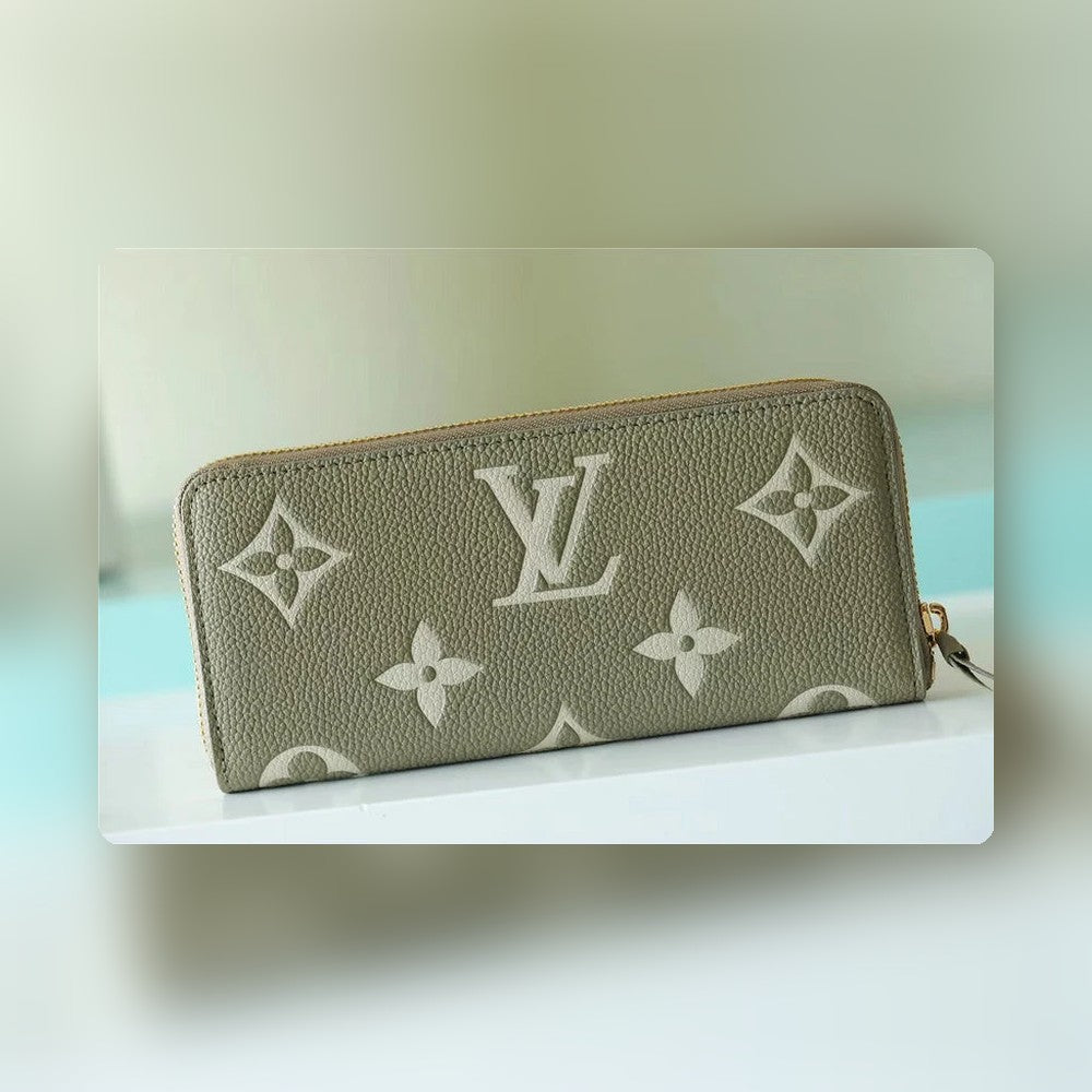 nmb Fashion bags - 8690