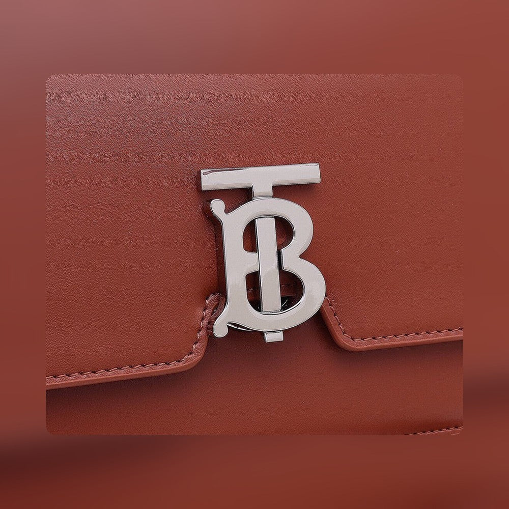 VBS Fashion -BBR Bags - 887