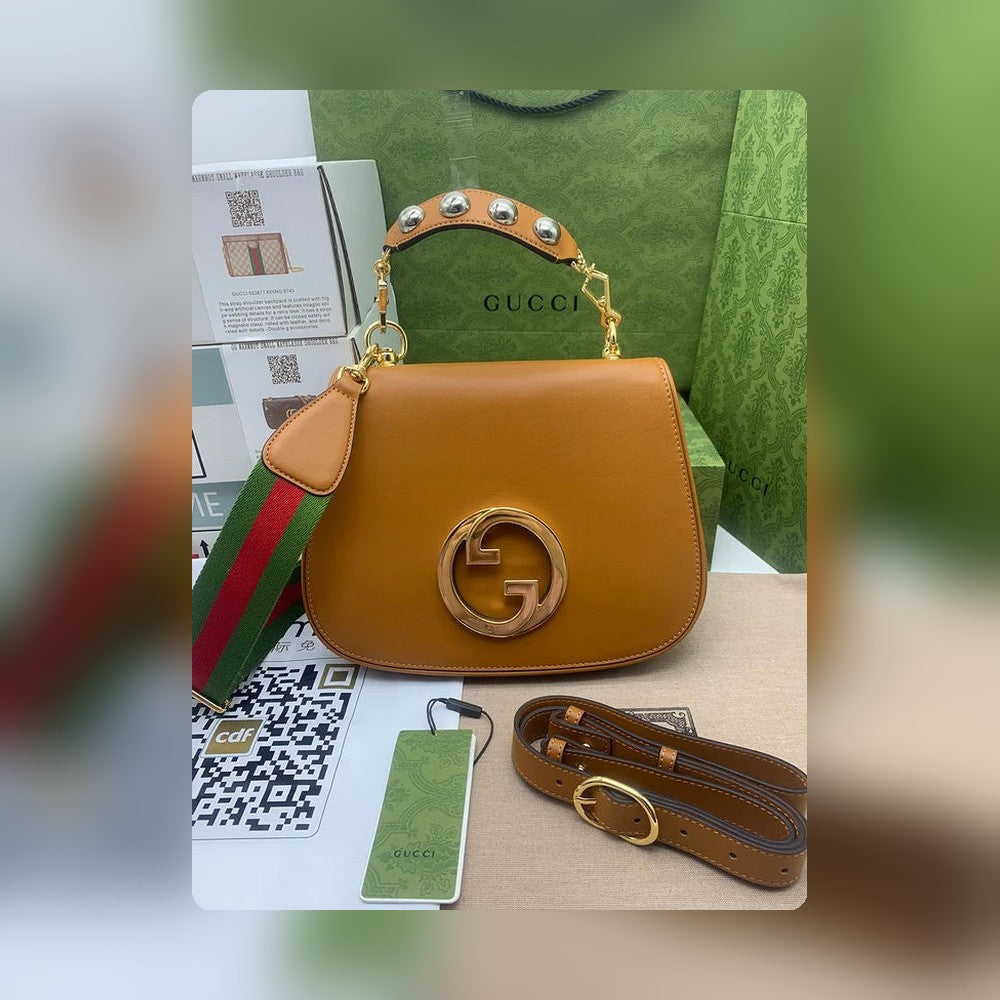 Anum Bags - Premium Luxury Goods and Accessories - AFFORDABLE LUXURY BAGS - 19993