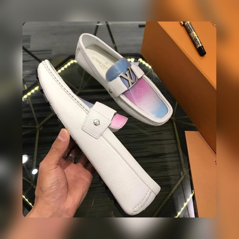 Anum Bags Bags - LOV Men Shoes - 1923