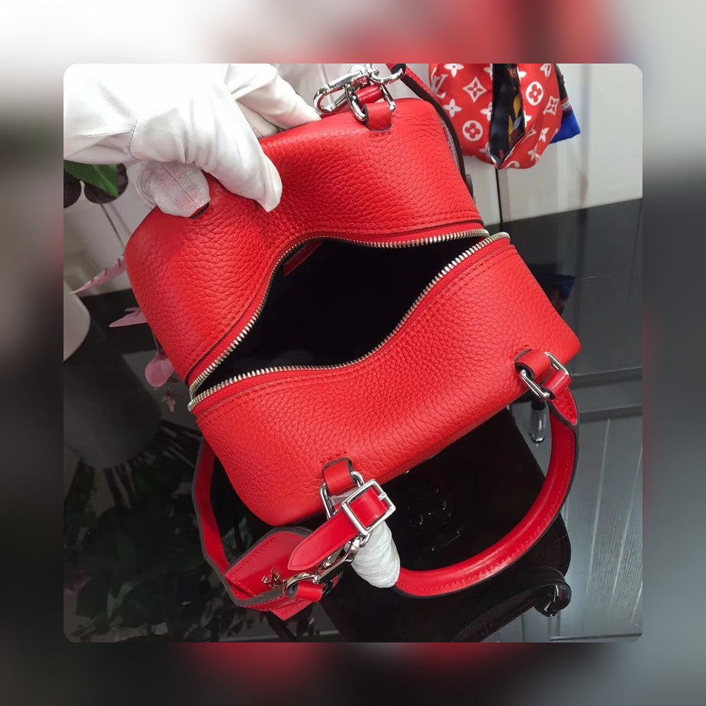 Anum Bags - DESIGNER BAGS FOR WOMEN - AFFORDABLE LUXURY BAGS - 4020