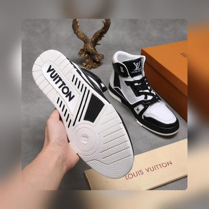 Anum Bags Bags - LOV Men Shoes - 1477