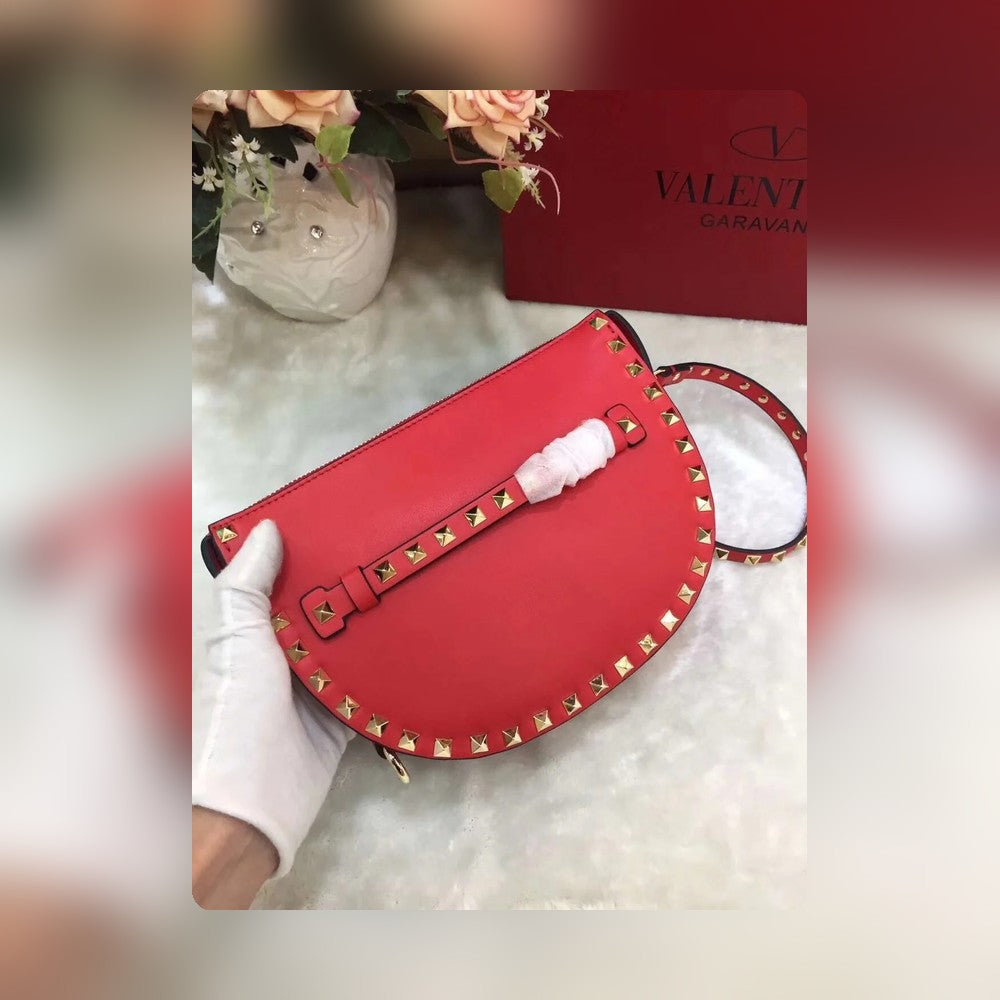Anum Bags - Premium Luxury Goods and Accessories - AFFORDABLE LUXURY BAGS - 5566