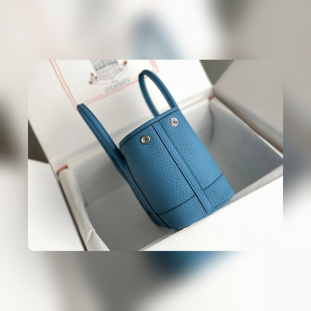 new-luxury-designer-bags-nm22946