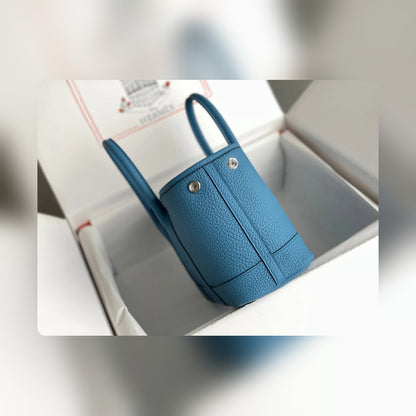 new-luxury-designer-bags-nm22946