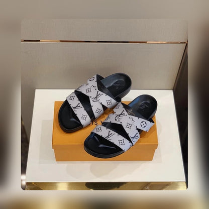 Anum Bags Bags - LOV Men Shoes - 1607