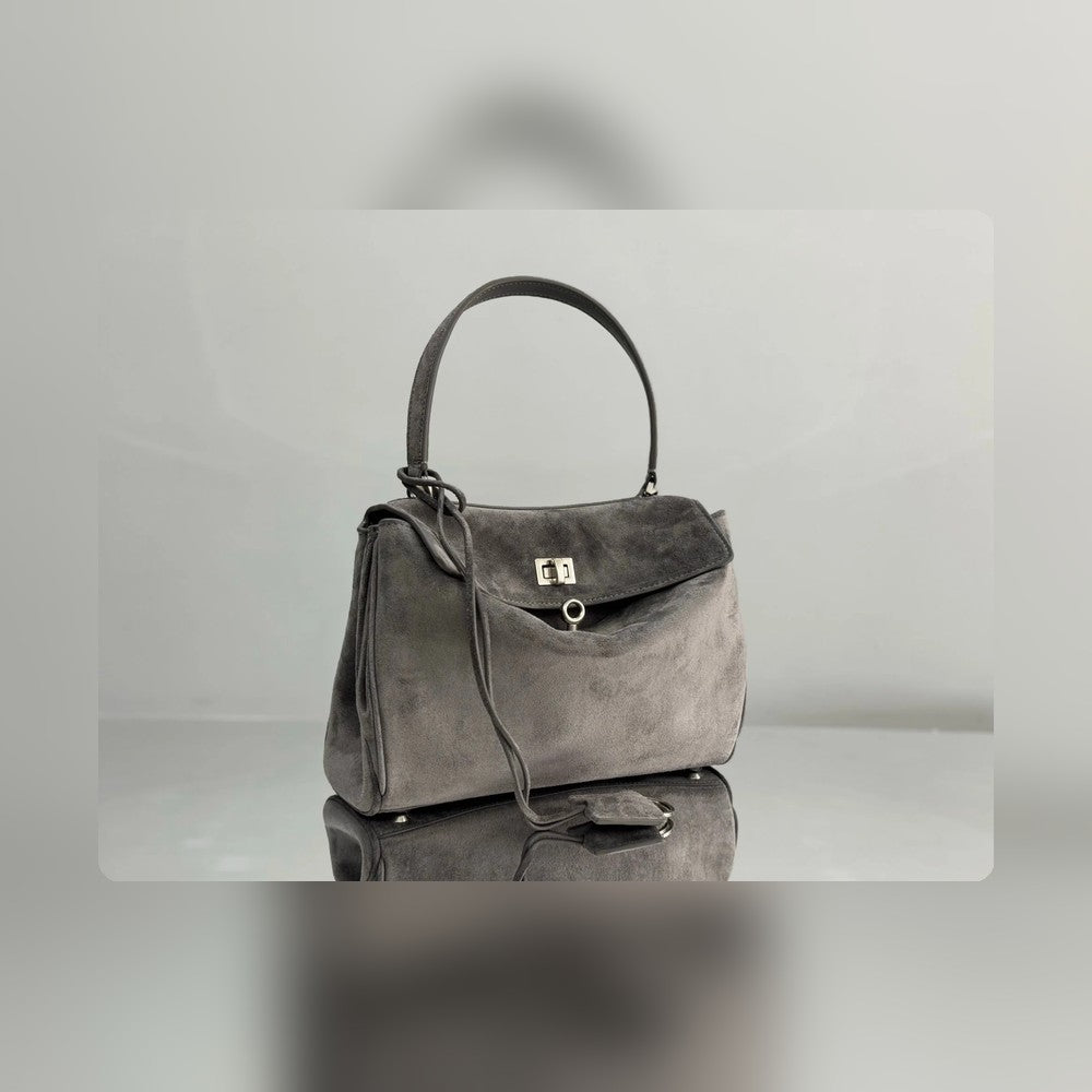 new-luxury-designer-bags-nm24623