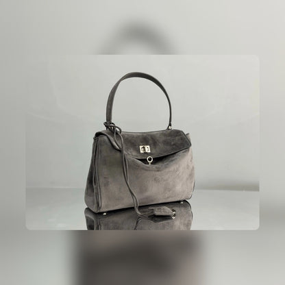 new-luxury-designer-bags-nm24623
