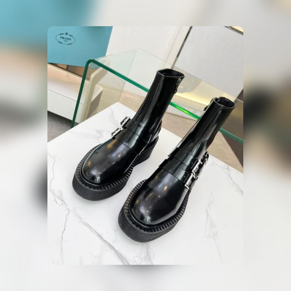 Anum Bags Bags - VBS Women Shoes - 227