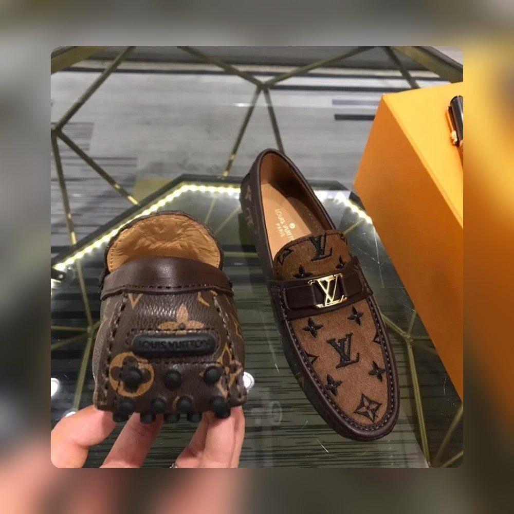 Anum Bags Bags - LOV Men Shoes - 1916